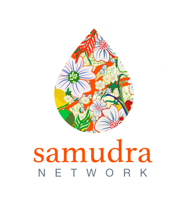 Samudra Network